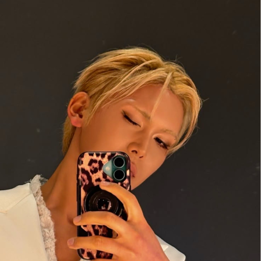Hyun gallery image