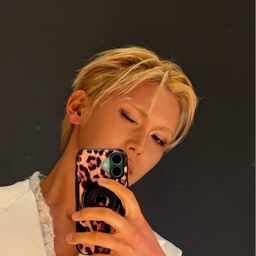 Hyun