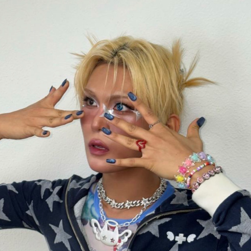 Hyun gallery image