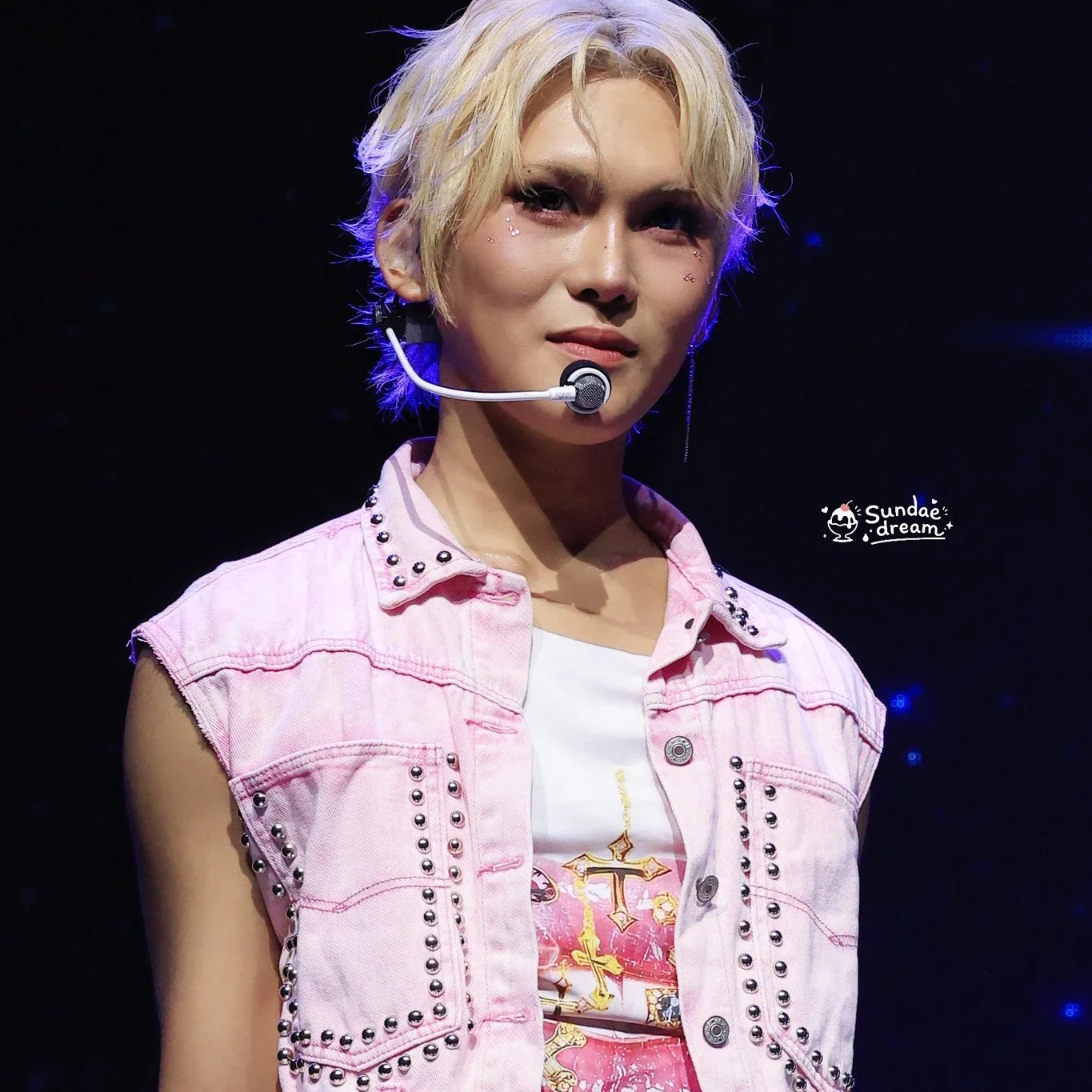 Hyun gallery image