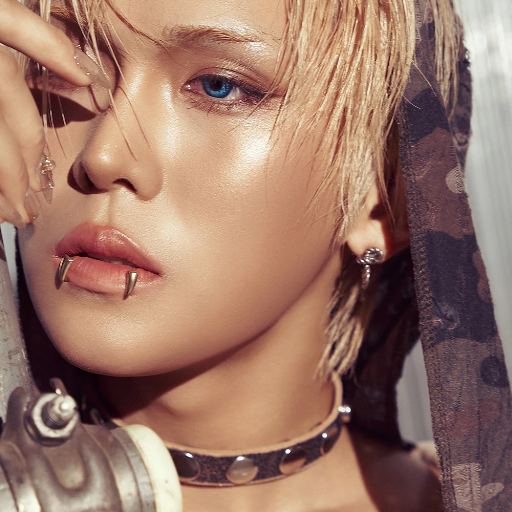 Hyun gallery image