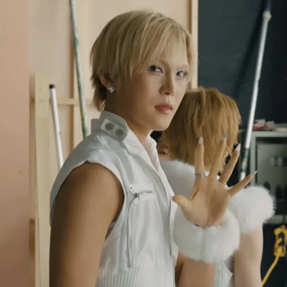Hyun gallery image