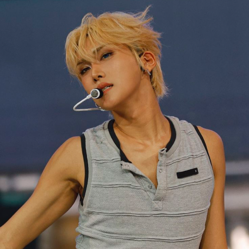 Hyun gallery image
