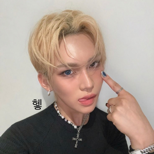 Hyun gallery image