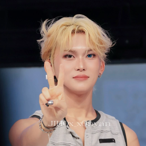 Hyun gallery image