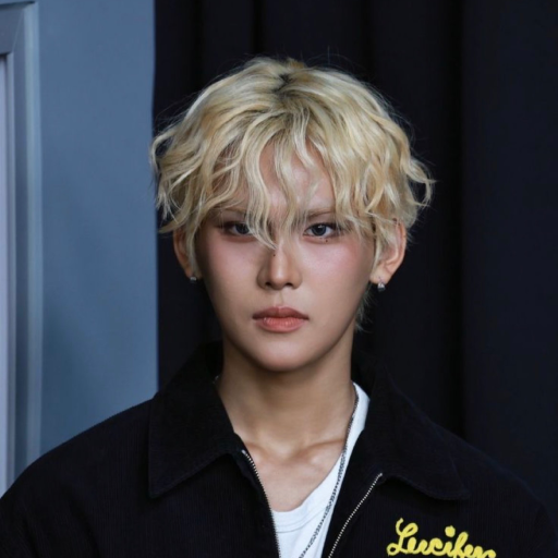 Hyun gallery image