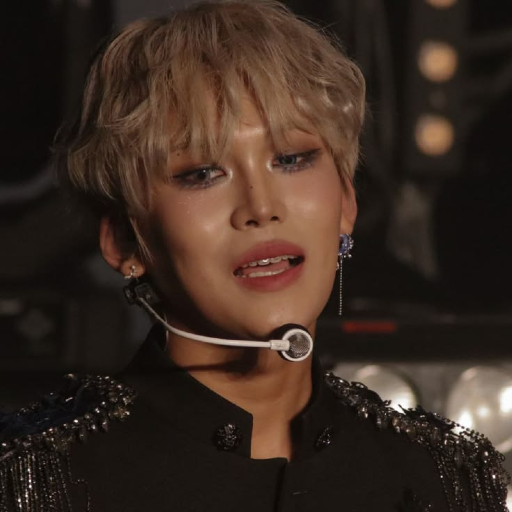 Hyun gallery image