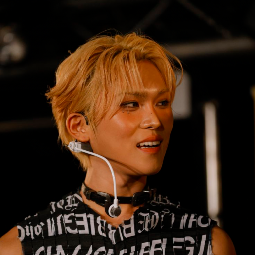 Hyun gallery image