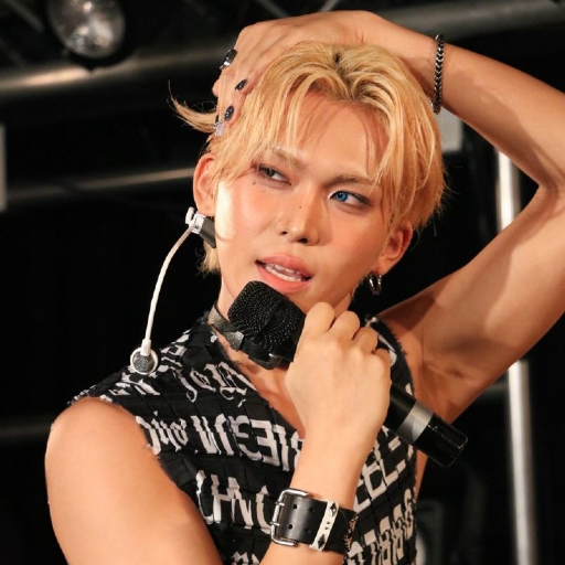 Hyun gallery image