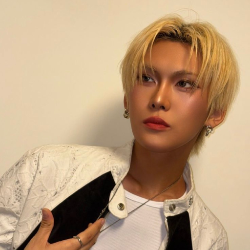 Hyun gallery image