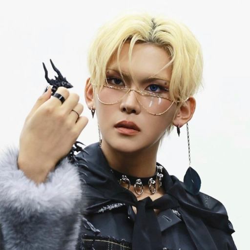 Hyun gallery image