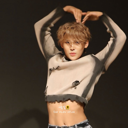 Hyun