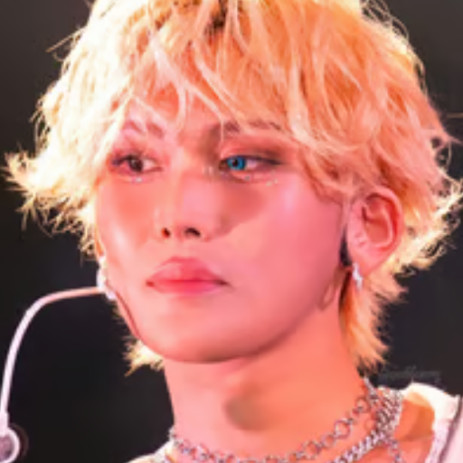 Hyun gallery image