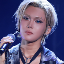 Hyun