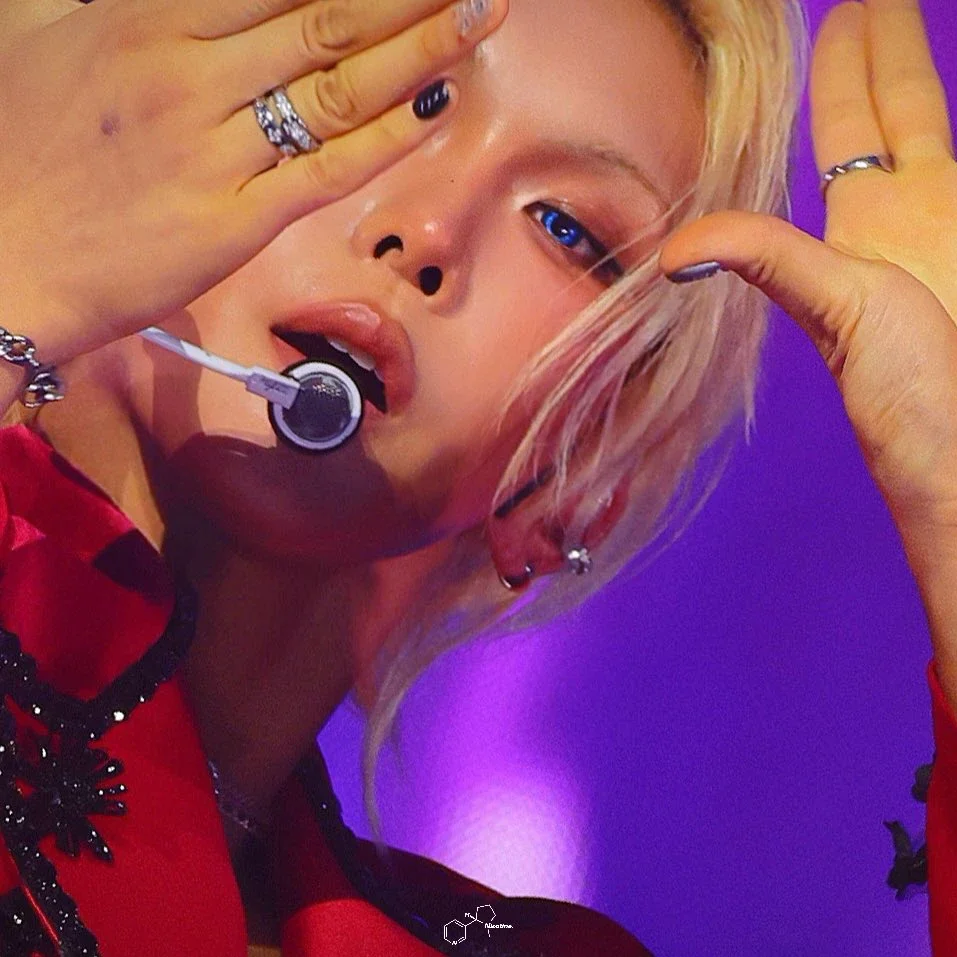 Hyun gallery image
