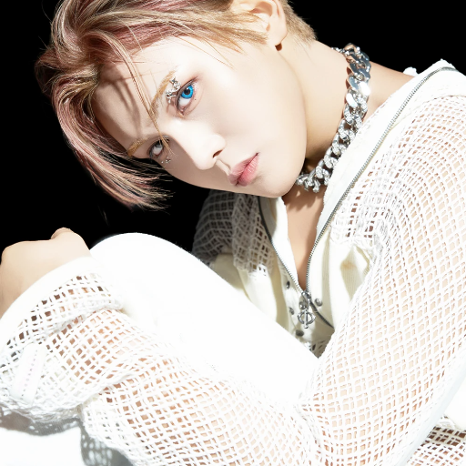 Hyun gallery image