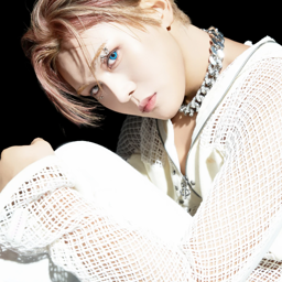 Hyun