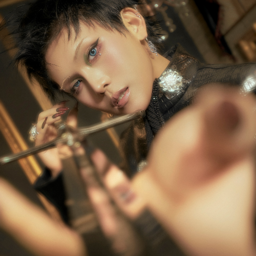 Hyun gallery image