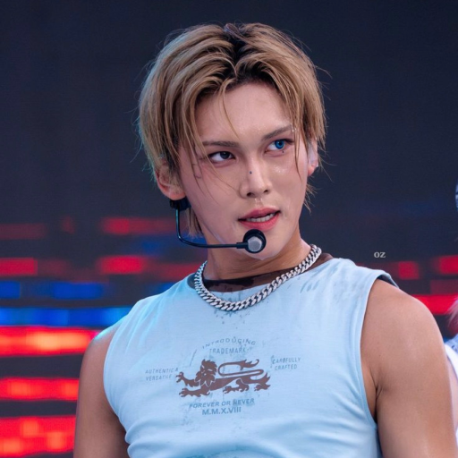 Hyun gallery image