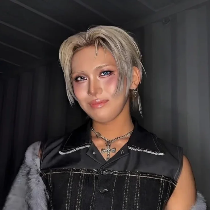 Hyun gallery image