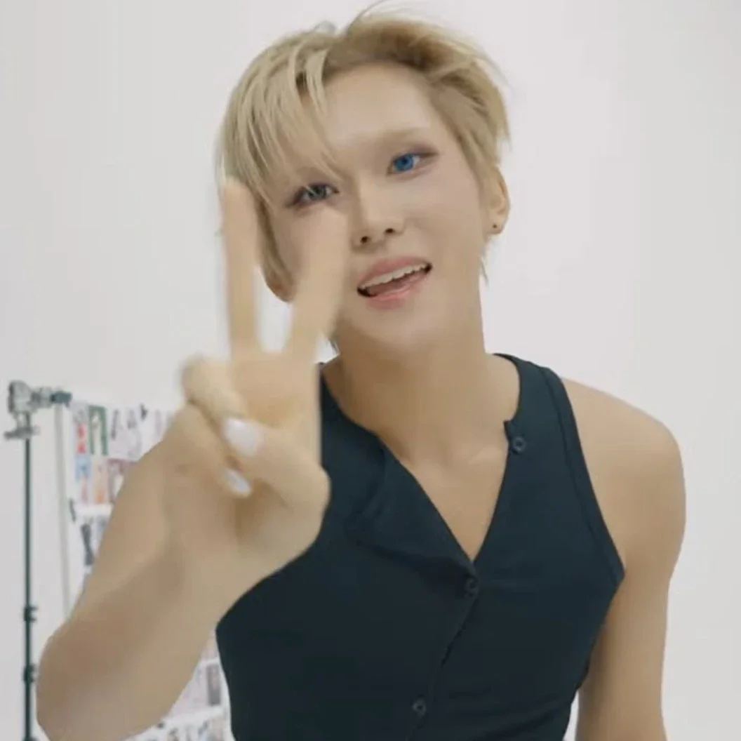 Hyun gallery image