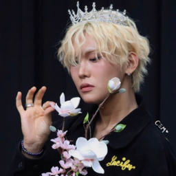 Hyun gallery image