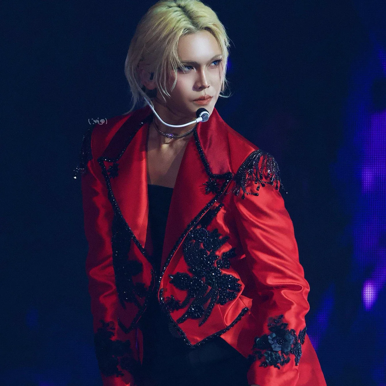Hyun gallery image