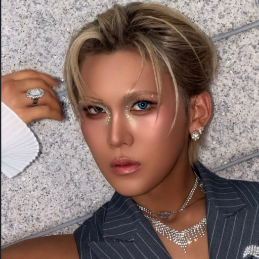 Hyun gallery image