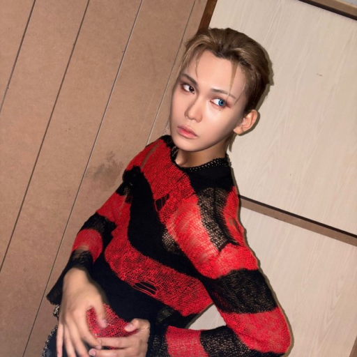Hyun gallery image