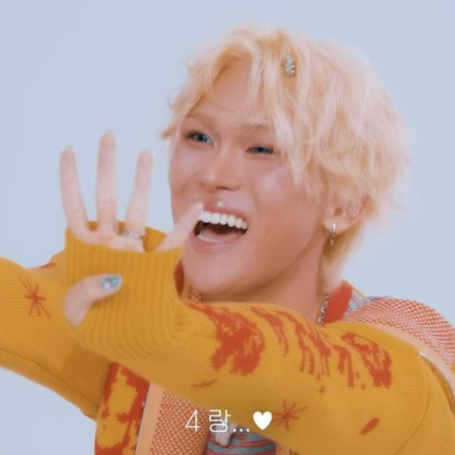 Hyun gallery image