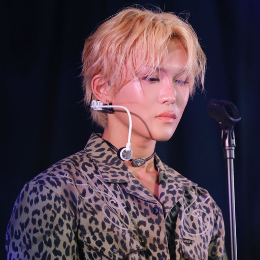 Hyun gallery image