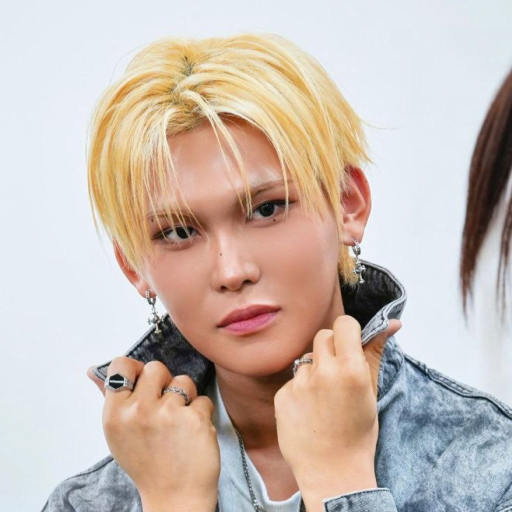Hyun gallery image