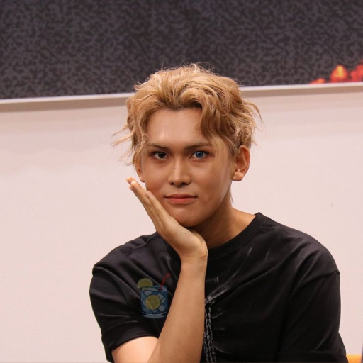 Hyun gallery image