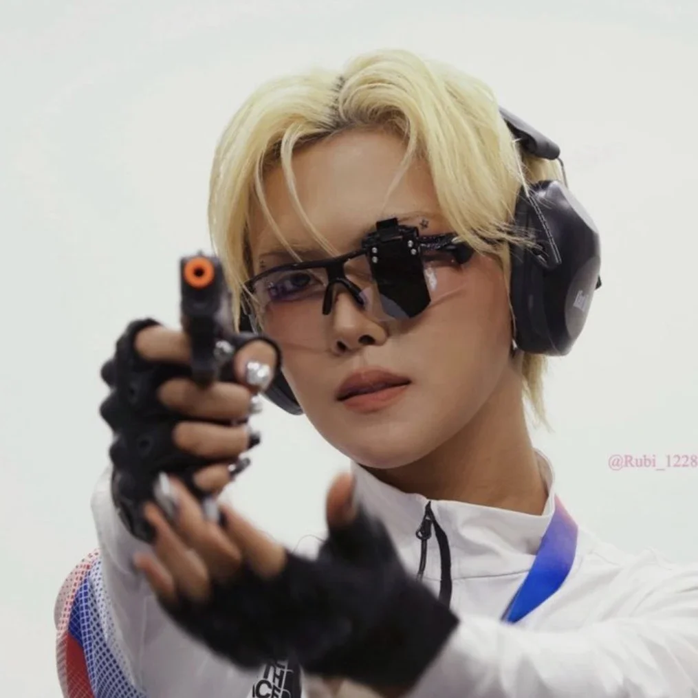 Hyun gallery image
