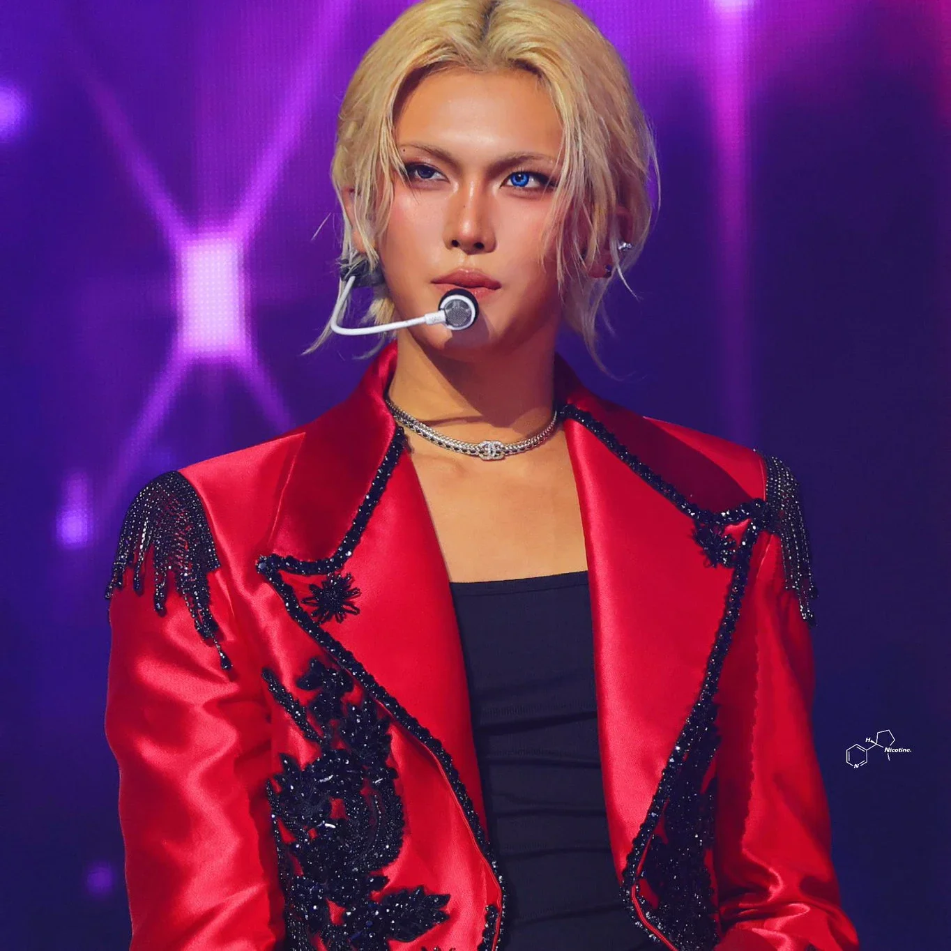 Hyun gallery image