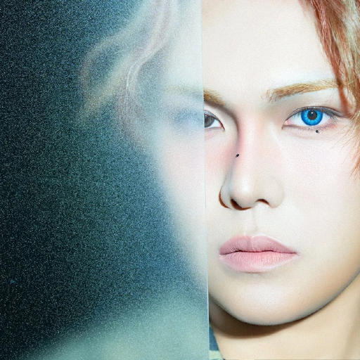 Hyun gallery image