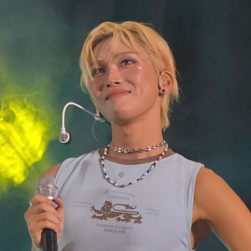 Hyun gallery image