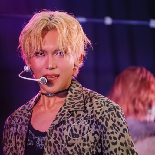 Hyun gallery image