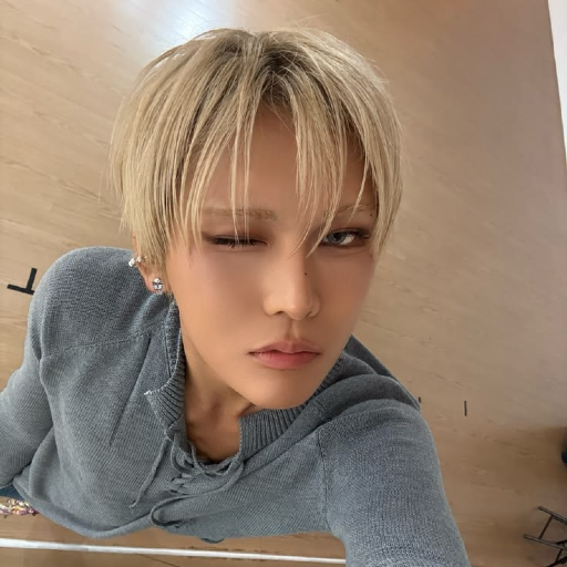 Hyun gallery image