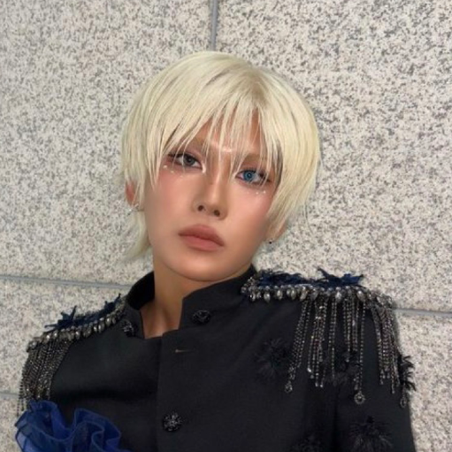 Hyun gallery image