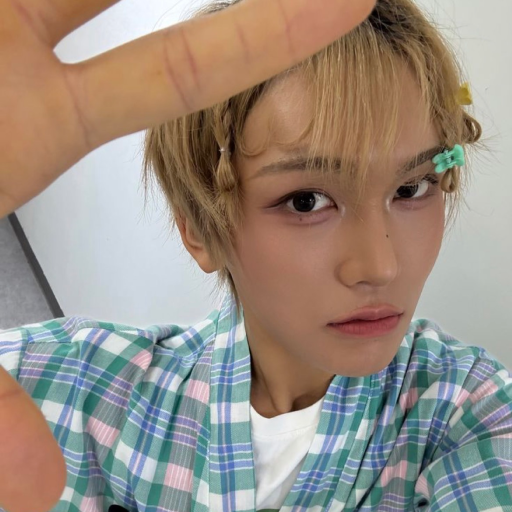 Hyun gallery image