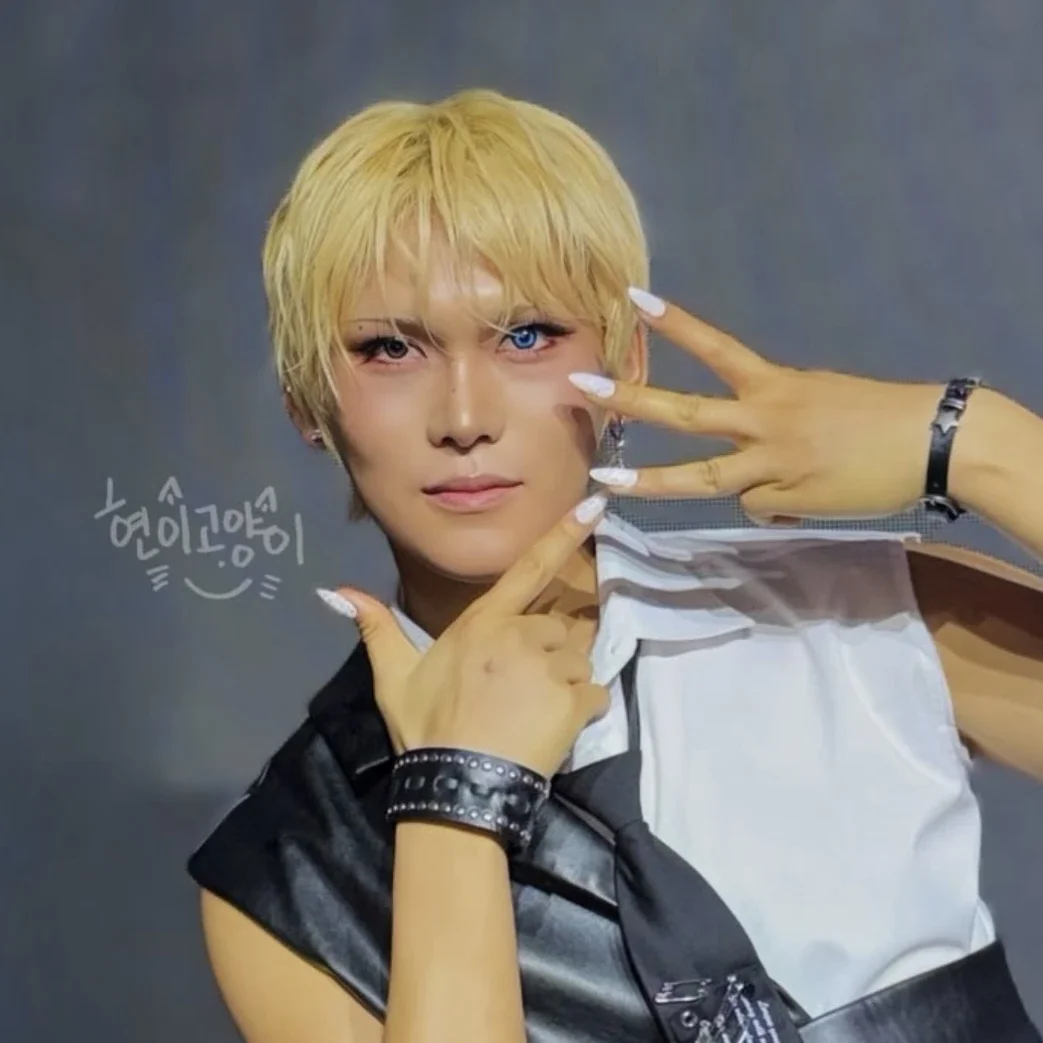 Hyun gallery image