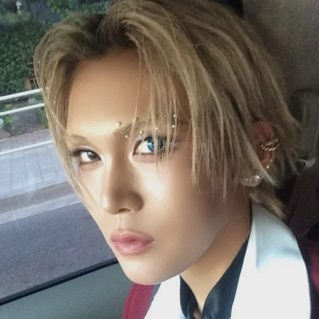 Hyun gallery image