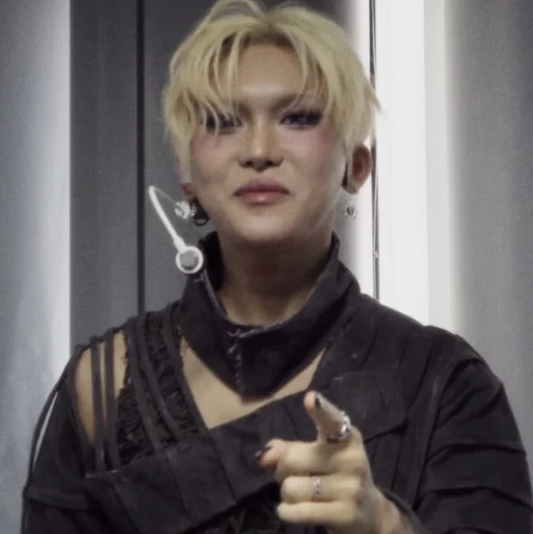 Hyun gallery image