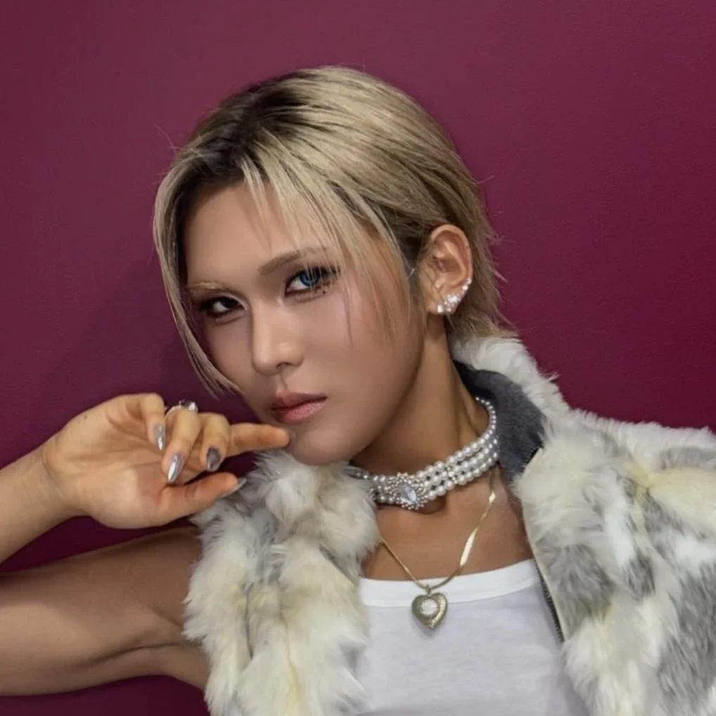 Hyun gallery image