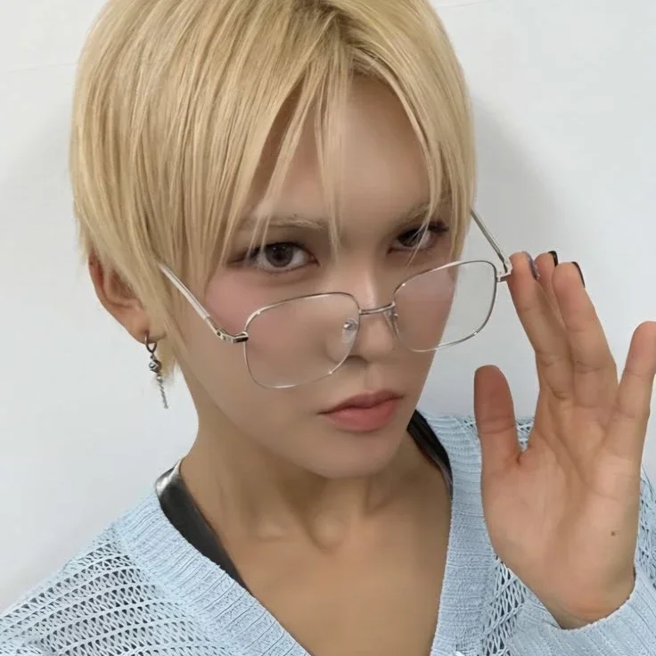 Hyun gallery image