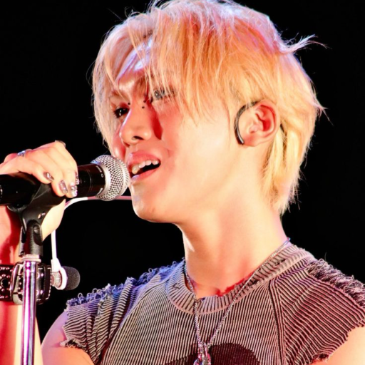 Hyun gallery image