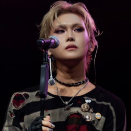 Hyun gallery image