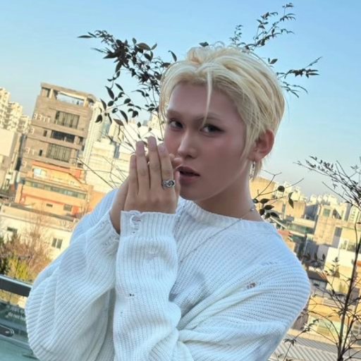 Hyun gallery image