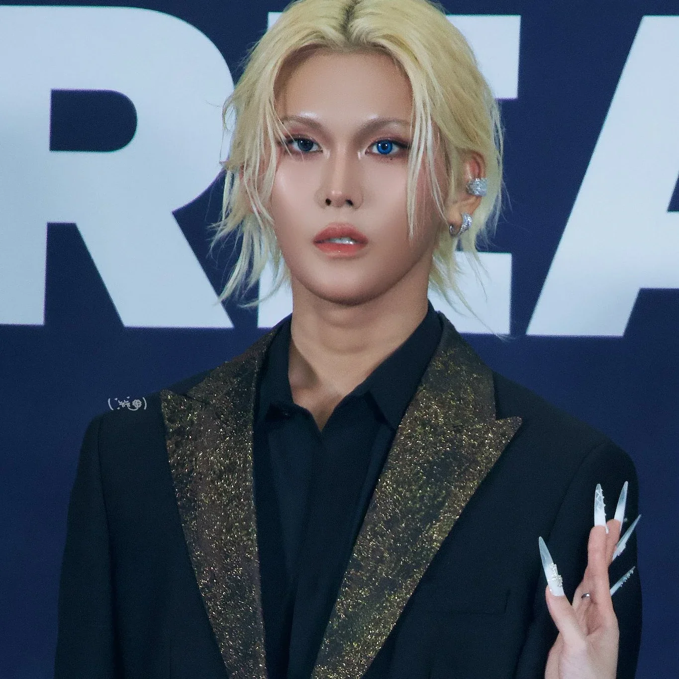 Hyun gallery image